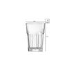 Ritzenhoff a Breker Riad long drink glass 350 ml Náhled obrázku produktu 3