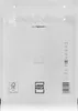 LOGIC PACK 1000 Luftpolsterumschläge Versandtaschen E5 240 Produktbild-Vorschau 3