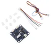 H743 SLIM V3 Kontroler lotu 8S Płytka ESC do dronów FPV Podgląd zdjęcia produktu 2