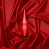 Wella Professionals Ultimate Repair Miracle Hair Rescue Produktbild-Vorschau 12