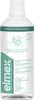 Elmex Sensitive Professional Zahnspülung (400 ml) Produktbild-Vorschau 2