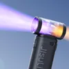 JisuLife Life 9, přenosný ventilátor, 5 rychlostí, kapacita Náhled obrázku produktu 12