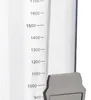Relaxdays Pivní věž s výčepním kohoutkem, 2,5 l, chlazený Náhled obrázku produktu 8
