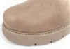 Stivali Skechers 169018TPE da Donna Anteprima dell’immagine prodotto 11