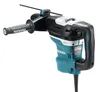 Makita HR 4013 C Kombihammer SDS-MAX 40 mm Podgląd zdjęcia produktu 27