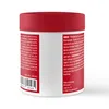 Marrero Pferdebalsam wärmend mit Arnika 100ml Produktbild-Vorschau 4