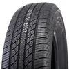 Goodride Sommerreifen motorcycle-tyres SU318 H/T ( 215/60 Produktbild-Vorschau 5