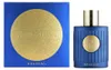 Khadlaj Azure Velvet Extrait de Parfum 100 ml (unisex) Produktbild-Vorschau 4
