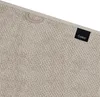 Cawö Pure 4 X Handtuch 2 X Duschtuch im Set Elegante Produktbild-Vorschau 2