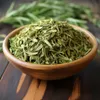 Estragonblätter 40G Produktbild-Vorschau 3