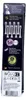 Philips HX6058/87 Sonicare S2 Sensitive Produktbild-Vorschau 6