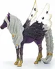 schleich BAYALA 70579, 5 rok / roky, Unicorn / Pegasus, Náhľad obrázku produktu 3