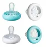 Tommee Tippee Natrlich Geformter Schnuller, Hauthnliche Produktbild-Vorschau 15