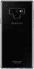 Samsung Back cover kompatibel mit Samsung Galaxy Note 9 - Produktbild-Vorschau 7