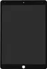 iPad Pro 10.5 (1. Gen) Display schwarz Produktbild-Vorschau 1