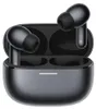 Xiaomi Redmi Buds 8 Pro Bluetooth True Wireless Kopfhörer Produktbild-Vorschau 9