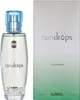 Ajmal Raindrops parfumovaná voda 50ml pre ženy Náhľad obrázku produktu 5