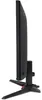 Acer NITRO VG0 VG240Y P6bmipx, 60,5 cm (23.8"), 1920 x 1080 Produktbild-Vorschau 11