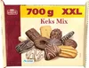 Lam.xxl Gebaeckmischung  700G Produktbild-Vorschau 1