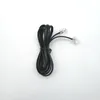 Philips M4502B/34, DECT-Telefon, Kabelgebundenes Mobilteil, Produktbild-Vorschau 6