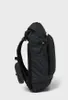 PinqPonq Komut Medium Pure Black . Produktbild-Vorschau 4