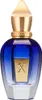 Xerjoff Torino 21 Eau de Parfum 100ml Produktbild-Vorschau 7