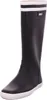 Stivali di gomma Aigle uomo 31393130303339 Blu 38 EU Anteprima dell’immagine prodotto 1