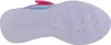Skechers Flutter Heart Lights-Groovy Swirl 303253L-HPLV Produktbild-Vorschau 4