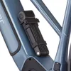 FISCHER E-Bike Trekking VIATOR 6.8I ULTIMATE T, Rahmenhöhe Produktbild-Vorschau 13