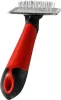 Karlie Professional Soft-Zupfbürste 16,5 x 6,5 cm M Produktbild-Vorschau 1