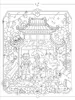 K-POP Das inoffizielle Malbuch für Fans von K-POP DEMON Produktbild-Vorschau 5