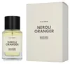 Matiere Premiere Neroli Oranger Eau De Parfum 100 ml Produktbild-Vorschau 8