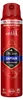 Deodorant ve spreji Old Spice Captain pro muže, 250 ml, 48 Náhled obrázku produktu 3