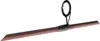 Abu Garcia Tormentor2 Travel Spinning Podgląd zdjęcia produktu 3