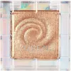 L'Oréal Paris Color Queen Oil Shadow 33 Lidschatten Color Produktbild-Vorschau 4