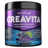 Activlab Creavita 300g Kreatin Monohydrat Taurin Vitamin B Produktbild-Vorschau 1