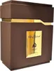 Lattafa Art Of Wood, Frauen, 100 ml Produktbild-Vorschau 3
