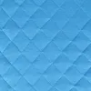 Waschmaschinenbezug ( Hellblau ) 60x60cm mit Gummizug, Produktbild-Vorschau 7