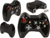 Spardose im Gaming Controller Design aus Keramik, Braun, 16 Produktbild-Vorschau 1