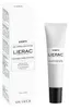 Lierac Dioptipoche Gel correcteur de poches 15ml Voir les images du produit 3