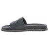 Gant Schuhe 23608197621GAG69, Größe: 44.0 Produktbild-Vorschau 3