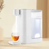 Heißwasserspender - Elektrischer Wasserkocher - Produktbild-Vorschau 7