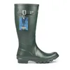 Grisport - Herren Gummistiefel, Einzelner Riemen, Gummi Produktbild-Vorschau 3