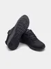 Schnürhalbschuh Sneaker (sportlich) CONNECT OC Produktbild-Vorschau 18