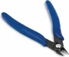 SINTRON Tools Micro frese diagonali MWC2 Anteprima dell’immagine prodotto 3