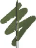 Urban Decay 24/7 Glide-On Eye Pencil (Mildew) 1,2 g Produktbild-Vorschau 8
