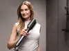 SEVERIN Hot-Air-Multi-Styler 5v1 horkovzdušný kartáč černý Náhled obrázku produktu 24