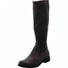 Caprice Langschaftstiefel  Grau Produktbild-Vorschau 21