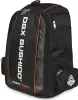 Plecak/torba sportowa DBX BUSHIDO DBX-SB-21 3w1 Podgląd zdjęcia produktu 2