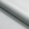 FURMEB24 - KALI 200 x 200 cm - Polsterbett mit Bettkasten Produktbild-Vorschau 2